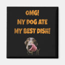 Search for funny movie magnets Cartoon