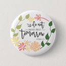 Search for bible round badges Spiritual