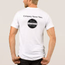 Search for office staff tshirts Corporate