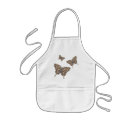 Search for zebra stripe aprons African