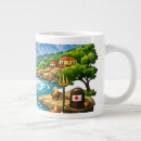 Search for himalaya mugs Nature