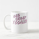 Search for edme mugs Dance culture