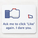 Search for thumbs electronics Facebook