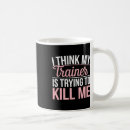 Search for gym trainer mugs Weightlifting