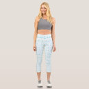Search for blue lace leggings Pretty