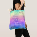 Search for prayer tote bags Courage
