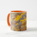 Search for michigan mugs Forest