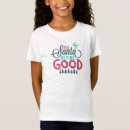 Search for funny christmas kids tshirts Humour