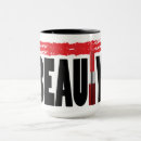 Search for lipsticks mugs Beauty