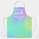 Search for craft standard aprons Artist