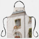 Search for concrete aprons City