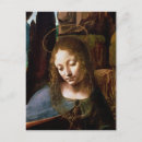 Search for halo postcards Face