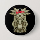 Search for carve badges Tribal