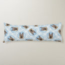 Search for german shepherd cushions Tan