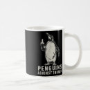 Search for flippers mugs Lets go brandon