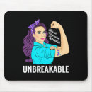 Search for health mouse mats Brain