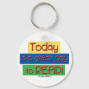 Search for read colours key rings Kids
