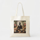Search for tranquillity bags Spiritual