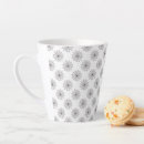 Search for spider web pattern mugs Scary