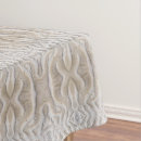Search for coastal tablecloths Minimalist
