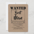 Search for corner posters Funny