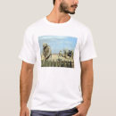 Search for howitzer tshirts Military