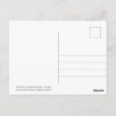 Search for geschenke cards Geburtstag