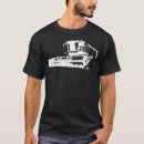 Search for combine harvester tshirts Farm