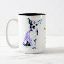 Search for chiwawa mugs Cute