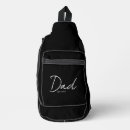 Search for font handbags Black white