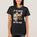 Search for hangry tshirts Foody