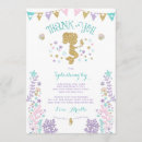 Search for mermaids cards For kids