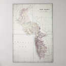 Search for bombay posters Map