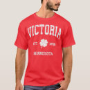 Search for chloe price tshirts Victoria de angelis