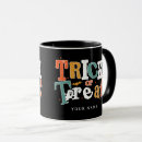 Search for treat mugs Simple