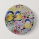 Search for bird tree badges Flowers