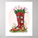 Search for cowboy boot art Illustration