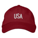 Search for 2020 hats Maga