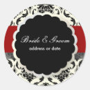 Search for diy stickers White