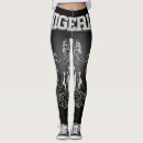 Search for nigeria coat of arms Modern