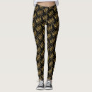 Search for crown royal leggings Trendy