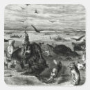 Search for theodore stickers Bison