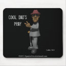 Search for pray for mouse mats Jesus