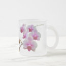 Search for phalaenopsis mugs Floral
