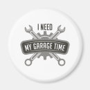 Search for garage magnets Funny
