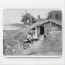 Search for cave mouse mats School