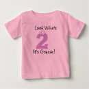 Search for two baby clothes 2nd birthday