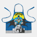 Search for ellipse aprons Joker
