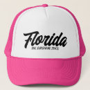 Search for sunshine hats Vacation
