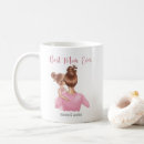 Search for happy days mugs From kids
